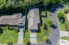 25 GREEN PLACE, Redland Bay, Qld 4165-Image