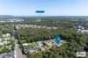 25 GREEN PLACE, Redland Bay, Qld 4165-Image