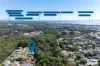 25 GREEN PLACE, Redland Bay, Qld 4165-Image