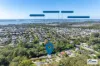 25 GREEN PLACE, Redland Bay, Qld 4165-Image