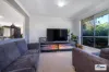 25 GREEN PLACE, Redland Bay, Qld 4165-Image