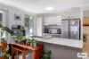 25 GREEN PLACE, Redland Bay, Qld 4165-Image