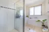 25 GREEN PLACE, Redland Bay, Qld 4165-Image