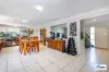 25 GREEN PLACE, Redland Bay, Qld 4165-Image