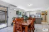 25 GREEN PLACE, Redland Bay, Qld 4165-Image