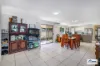25 GREEN PLACE, Redland Bay, Qld 4165-Image