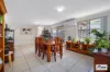 25 GREEN PLACE, Redland Bay, Qld 4165-Image