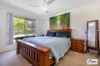25 GREEN PLACE, Redland Bay, Qld 4165-Image