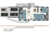25 GREEN PLACE, Redland Bay, Qld 4165-Floorplan