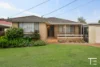 25 Greendale Road, Bentleigh East, Vic 3165