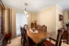 25 Greendale Road, Bentleigh East, Vic 3165-Image