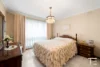 25 Greendale Road, Bentleigh East, Vic 3165-Image