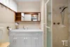 25 Greendale Road, Bentleigh East, Vic 3165-Image