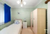 25 Greendale Road, Bentleigh East, Vic 3165-Image