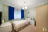 25 Greendale Road, Bentleigh East, Vic 3165-Image