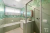25 Greendale Road, Bentleigh East, Vic 3165-Image