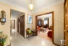 25 Greendale Road, Bentleigh East, Vic 3165-Image