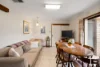 25 Greendale Road, Bentleigh East, Vic 3165-Image