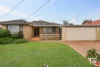 25 Greendale Road, Bentleigh East, Vic 3165-Image