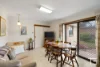 25 Greendale Road, Bentleigh East, Vic 3165-Image