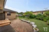 25 Greendale Road, Bentleigh East, Vic 3165-Image