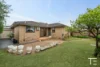 25 Greendale Road, Bentleigh East, Vic 3165-Image
