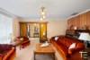 25 Greendale Road, Bentleigh East, Vic 3165-Image