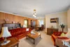 25 Greendale Road, Bentleigh East, Vic 3165-Image