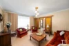 25 Greendale Road, Bentleigh East, Vic 3165-Image