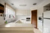 25 Greendale Road, Bentleigh East, Vic 3165-Image