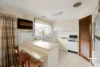 25 Greendale Road, Bentleigh East, Vic 3165-Image