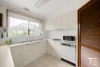 25 Greendale Road, Bentleigh East, Vic 3165-Image
