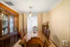 25 Greendale Road, Bentleigh East, Vic 3165-Image