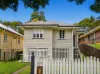 25 Greens Road, Coorparoo, Qld 4151