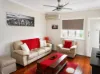 25 Greens Road, Coorparoo, Qld 4151-Image