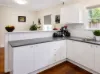 25 Greens Road, Coorparoo, Qld 4151-Image