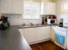 25 Greens Road, Coorparoo, Qld 4151-Image