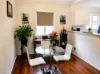 25 Greens Road, Coorparoo, Qld 4151-Image