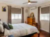25 Greens Road, Coorparoo, Qld 4151-Image