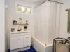 25 Greens Road, Coorparoo, Qld 4151-Image
