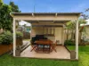 25 Greens Road, Coorparoo, Qld 4151-Image