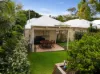 25 Greens Road, Coorparoo, Qld 4151-Image