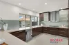 25 Gregory Drive, Carrara, Qld 4211-Image