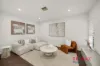 25 Gregory Drive, Carrara, Qld 4211-Image