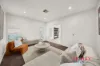 25 Gregory Drive, Carrara, Qld 4211-Image