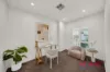 25 Gregory Drive, Carrara, Qld 4211-Image