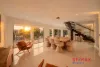 25 Gregory Drive, Carrara, Qld 4211-Image