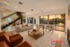 25 Gregory Drive, Carrara, Qld 4211-Image