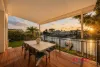 25 Gregory Drive, Carrara, Qld 4211-Image