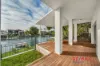25 Gregory Drive, Carrara, Qld 4211-Image